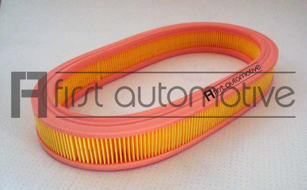 1A FIRST AUTOMOTIVE oro filtras A60316